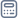 Calculate