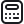 FIB-4 Score Icon