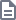 Edu
